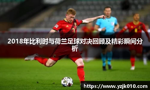 2018年比利时与荷兰足球对决回顾及精彩瞬间分析